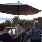 cambria2014_039 (October 24, 2013)